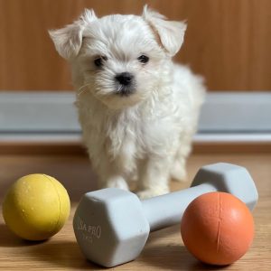 teacup-maltipoo-for-sale-near-me. Teacup Maltipoo for Sale Near Me